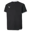 Camiseta De Fútbol Juvenil TeamLIGA PUMA - Ropa Deportiva para Jóvenes