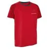 Camiseta De Fútbol Selección De Hungría Niños Kipsta FF100 - Equipaciones de Fútbol Infantil 1 Camiseta De Fútbol Selección De Hungría Niños Kipsta FF100 - Equipaciones de Fútbol Infantil -Running comercio camiseta de futbol seleccion de hungria nios kipsta ff100