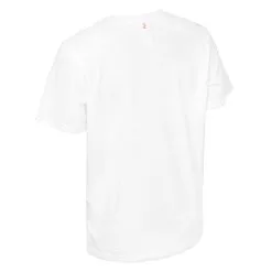 Camiseta De Hockey Hierba KOROK FH110 Niños Rosa Y Turquesa - Equipación Deportiva -Running comercio camiseta de hockey hierba korok fh110 nios rosa y turquesa 2