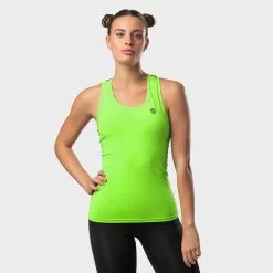 Siroko Camiseta De Manga Corta Mujer Ultimate - Ropa de Musculación -Running comercio camiseta de manga corta mujer tropic