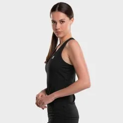 Siroko Camiseta De Manga Corta Mujer Ultimate - Ropa de Musculación -Running comercio camiseta de manga corta mujer ultimate 2