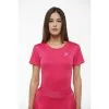 Camiseta De Pádel Mujer Drop Shot Kiara - Ropa Deportiva para Mujer