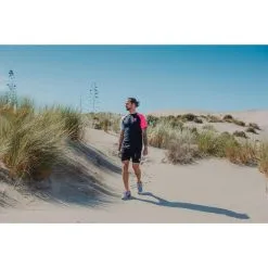 Camiseta de Pádel y Tenis para Hombre Bruno Bb - BELÉN BERBEL | Diseño Moderno y Confortable 7 Camiseta de Pádel y Tenis para Hombre Bruno Bb - BELÉN BERBEL | Diseño Moderno y Confortable -Running comercio camiseta de padel y tenis de hombre bruno bb by belenberbel 2