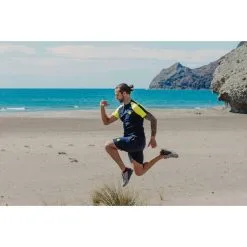 BELÉN BERBEL Camiseta De Pádel Y Tenis Tiago Bb Para Hombre - Diseño Deportivo y Moderno | PADEL/Tendencias -Running comercio camiseta de padel y tenis de hombre tiago bb by belenberbel 2