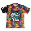 CAMISETA DE RUNNING #EXOTICRUN Para HOMBRE - KAMUABU Multicolor 90grs 2 CAMISETA DE RUNNING #EXOTICRUN Para HOMBRE - KAMUABU Multicolor 90grs -Running comercio camiseta de running exoticrun para hombre kamuabu multicolor 90grs