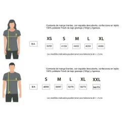 Camiseta de Running #SOYMARATON para Hombre - KAMUABU Roja/Negra de Tirantes -Running comercio camiseta de running soymaraton para hombre kamuabu rojanegra de tirantes 2