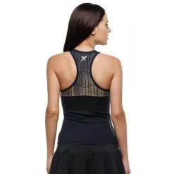 Camiseta De Tirantes De Padel Drop Shot Maday Mujer - Ropa Deportiva para Mujer 7 Camiseta De Tirantes De Padel Drop Shot Maday Mujer - Ropa Deportiva para Mujer -Running comercio camiseta de tirantes de padel drop shot maday mujer 1