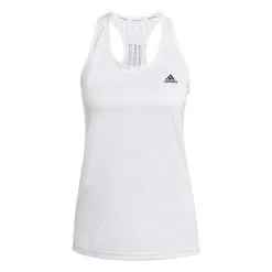 ADIDAS Camiseta De Tirantes Primeblue Designed 2 Move Sport 3 Bandas - Camisetas Mujer Running 9 ADIDAS Camiseta De Tirantes Primeblue Designed 2 Move Sport 3 Bandas - Camisetas Mujer Running -Running comercio camiseta de tirantes primeblue designed 2 move sport 3 bandas 2
