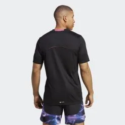 ADIDAS Camiseta Designed For Movement HIIT Training - Ropa de Musculación -Running comercio camiseta designed for movement hiit training 3