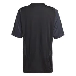 ADIDAS Camiseta Entrenamiento Bélgica Tiro 23 Niños - Fútbol -Running comercio camiseta entrenamiento belgica tiro 23 3