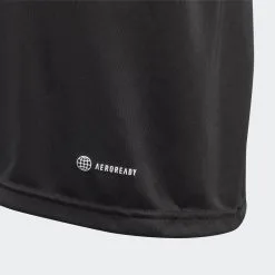 ADIDAS Camiseta Entrenamiento Bélgica Tiro 23 Niños - Fútbol -Running comercio camiseta entrenamiento belgica tiro 23 4