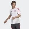 Camiseta de Entrenamiento ADIDAS FC Bayern Condivo 22 - Equipación Oficial de Fútbol