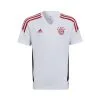Camiseta Oficial de Entrenamiento ADIDAS FC Bayern Condivo 22 - Equipación Fútbol 1 Camiseta Oficial de Entrenamiento ADIDAS FC Bayern Condivo 22 - Equipación Fútbol -Running comercio camiseta entrenamiento fc bayern condivo 22 5
