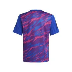 Camiseta de Entrenamiento ADIDAS Pogba para Fútbol - Hombre 10 Camiseta de Entrenamiento ADIDAS Pogba para Fútbol - Hombre -Running comercio camiseta entrenamiento pogba 2