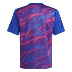 Camiseta de Entrenamiento ADIDAS Pogba para Fútbol - Hombre 12 Camiseta de Entrenamiento ADIDAS Pogba para Fútbol - Hombre -Running comercio camiseta entrenamiento pogba 4