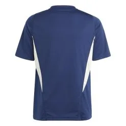 ADIDAS Camiseta Entrenamiento Tiro 23 Italia - Ropa de Fútbol Oficial 10 ADIDAS Camiseta Entrenamiento Tiro 23 Italia - Ropa de Fútbol Oficial -Running comercio camiseta entrenamiento tiro 23 italia 3