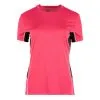 Camiseta GTS 2109L Trail Y Running Mujer Rosa - GTS SPORTS