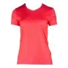 Camiseta GTS 212221L Mujer Para Trail, Running Y Actividades Al Exterior - GTS SPORTS