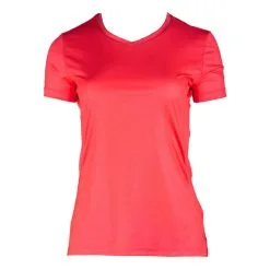 Camiseta GTS 212221L Mujer Para Trail, Running Y Actividades Al Exterior - GTS SPORTS