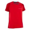 Camiseta Hungría Kipsta FF100 Adulto - Equipación Oficial de Fútbol -Running comercio camiseta hungria kipsta ff100 adulto