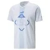 Camiseta Islandia Visitante 22/23 Réplica Hombre PUMA - Fútbol