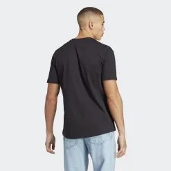 ADIDAS Camiseta Juventus Graphic - Equipación Oficial de Fútbol -Running comercio camiseta juventus graphic 3