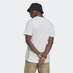 ADIDAS Camiseta Manchester United DNA Graphic - Equipaciones Oficiales de Fútbol -Running comercio camiseta manchester united dna graphic 3