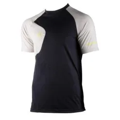 GTS SPORTS Camiseta Multideporte Supersuave para Hombre - Ideal para Running y Entrenamiento 7 GTS SPORTS Camiseta Multideporte Supersuave para Hombre - Ideal para Running y Entrenamiento -Running comercio camiseta multideporte supersuave gts hombre 2