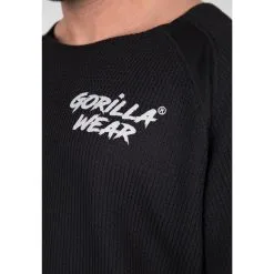 Camiseta Musculación Manga Corta Hombre GORILLA WEAR Agustine Old School Marrón - Ropa de Entrenamiento 11 Camiseta Musculación Manga Corta Hombre GORILLA WEAR Agustine Old School Marrón - Ropa de Entrenamiento -Running comercio camiseta musculacion manga corta hombre gorilla wear agustine old school marron 3