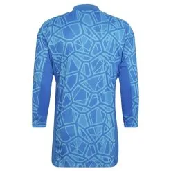 ADIDAS Camiseta Portero Primera Equipación Manchester United 22/23 - Equipaciones Oficiales de Fútbol 8 ADIDAS Camiseta Portero Primera Equipación Manchester United 22/23 - Equipaciones Oficiales de Fútbol -Running comercio camiseta portero primera equipacion manchester united 2223 1