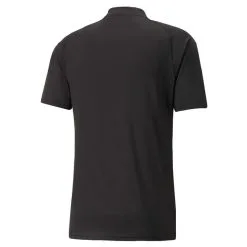 Camiseta Prepartido Hombre A.C. Milan PUMA - Fútbol Oficial -Running comercio camiseta prepartido hombre ac milan puma 4