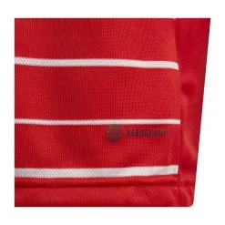 ADIDAS Camiseta Primera Equipación Bayern De Múnich Niños 2022 - Fútbol/Niños -Running comercio camiseta primera equipacion bayern de munich nios 2022 4