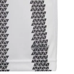 ADIDAS Camiseta Primera Equipación Juventus Turín Niño 2022 - Equipaciones Oficiales de Fútbol 10 ADIDAS Camiseta Primera Equipación Juventus Turín Niño 2022 - Equipaciones Oficiales de Fútbol -Running comercio camiseta primera equipacion juventus turin nio 2022 3