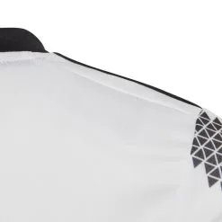 ADIDAS Camiseta Primera Equipación Juventus Turín Niño 2022 - Equipaciones Oficiales de Fútbol 11 ADIDAS Camiseta Primera Equipación Juventus Turín Niño 2022 - Equipaciones Oficiales de Fútbol -Running comercio camiseta primera equipacion juventus turin nio 2022 4