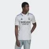 ADIDAS Camiseta Primera Equipación Real Madrid 22/23 - Fútbol Oficial
