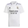 ADIDAS Camiseta Primera Equipación Real Madrid Niños 2022 - Fútbol/Niños -Running comercio camiseta primera equipacion real madrid nios 2022
