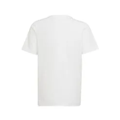 ADIDAS Camiseta Real Madrid 2022 Winner - Equipación Oficial de Fútbol 8 ADIDAS Camiseta Real Madrid 2022 Winner - Equipación Oficial de Fútbol -Running comercio camiseta real madrid 2022 winner 1