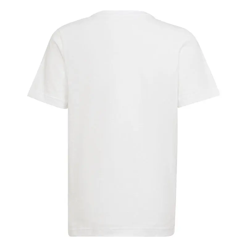 ADIDAS Camiseta Real Madrid 2022 Winner - Equipación Oficial de Fútbol 6 ADIDAS Camiseta Real Madrid 2022 Winner - Equipación Oficial de Fútbol - Imagen 4