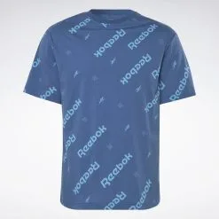 Camiseta Reebok Identity - Ropa de Fútbol Oficial | Reebok ES 9 Camiseta Reebok Identity - Ropa de Fútbol Oficial | Reebok ES -Running comercio camiseta reebok identity 2
