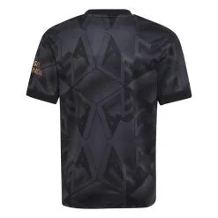 ADIDAS Camiseta Segunda Equipación Arsenal Niño 2022 - Equipaciones Oficiales de Fútbol -Running comercio camiseta segunda equipacion arsenal nio 2022 1