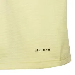 ADIDAS Camiseta Segunda Equipación Arsenal Temporada 21/22 Niños - Equipaciones Oficiales de Fútbol -Running comercio camiseta segunda equipacion arsenal temporada 2122 nios 3