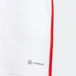 ADIDAS Camiseta Segunda Equipación Chile 22 - Fútbol/Ropa y Equipamiento 11 ADIDAS Camiseta Segunda Equipación Chile 22 - Fútbol/Ropa y Equipamiento -Running comercio camiseta segunda equipacion chile 22 4