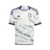 ADIDAS Camiseta Segunda Equipación Italia 23 - Fútbol/Ropa y Equipamiento