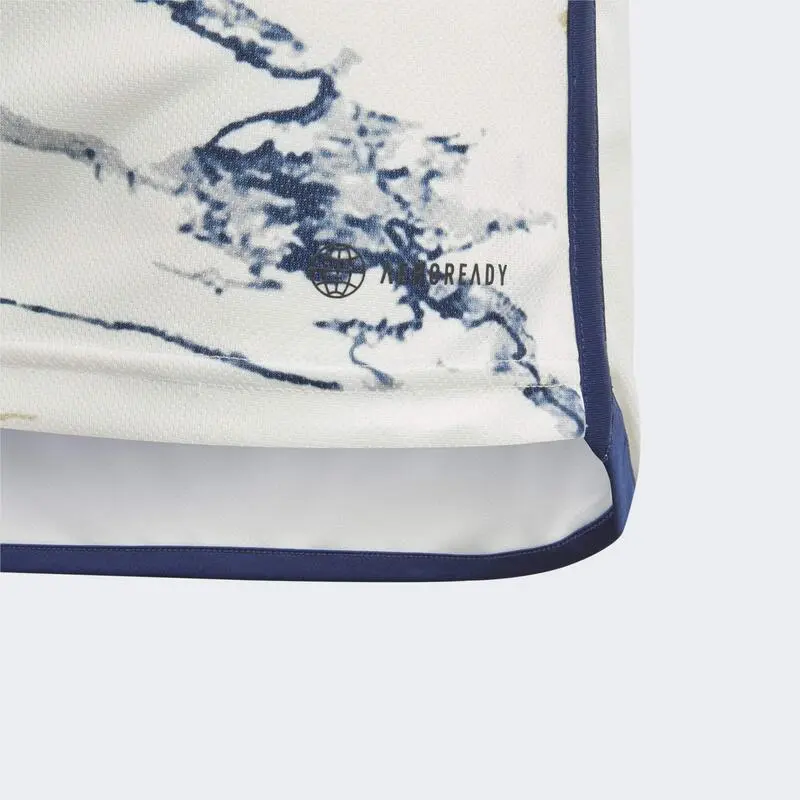 ADIDAS Camiseta Segunda Equipación Italia 23 - Fútbol/Ropa y Equipamiento 7 ADIDAS Camiseta Segunda Equipación Italia 23 - Fútbol/Ropa y Equipamiento - Imagen 5