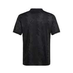 ADIDAS Camiseta Segunda Equipación Juventus 22/23 | Equipaciones Oficiales de Fútbol -Running comercio camiseta segunda equipacion juventus 2223 1