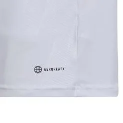 ADIDAS Camiseta Segunda Equipación Manchester United Niños 2022 - Oficial -Running comercio camiseta segunda equipacion manchester united nios 2022 4