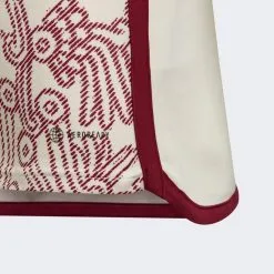 ADIDAS Camiseta Segunda Equipación México 22 - Oficial Fútbol -Running comercio camiseta segunda equipacion mexico 22 4