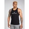 Camiseta Sin Mangas Carter Stretch Gorilla Wear - Ropa de Musculación -Running comercio camiseta sin mangas carter stretch