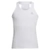 ADIDAS Camiseta Sin Mangas Club Tennis - Ropa de Pádel para Niños 1 ADIDAS Camiseta Sin Mangas Club Tennis - Ropa de Pádel para Niños -Running comercio camiseta sin mangas club tennis