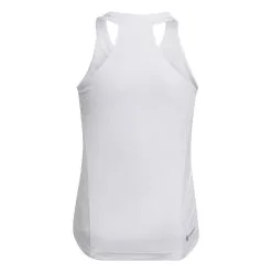 ADIDAS Camiseta Sin Mangas Club Tennis - Ropa de Pádel para Niños 10 ADIDAS Camiseta Sin Mangas Club Tennis - Ropa de Pádel para Niños -Running comercio camiseta sin mangas club tennis 3